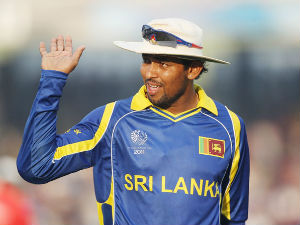 Dilshan aims for another win at home Dilshan aims for another win at home