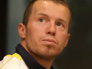 Peter Siddle in ball-tampering row Peter Siddle in ball-tampering row