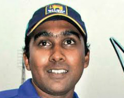 Jayawardene upset with SLC Jayawardene upset with SLC
