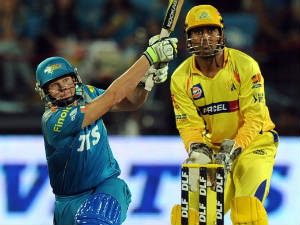 Australia's Steve Smith to return home Australia's Steve Smith to return home