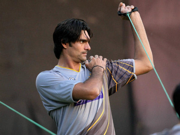 Mohammad Irfan, Shoaib Malik in ODI team Mohammad Irfan, Shoaib Malik in ODI team