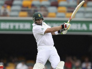 Kallis completes 13,000 Test runs Kallis completes 13,000 Test runs