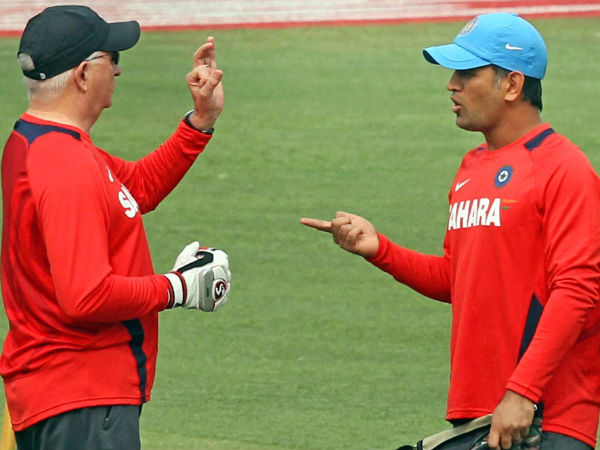 What India should do to win 3rd ODI? What India should do to win 3rd ODI?