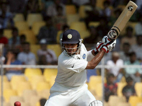 Pujara-less Saurashtra face Punjab Pujara-less Saurashtra face Punjab