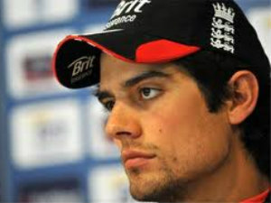 Can't take Team India lightly: Cook Can't take Team India lightly: Cook