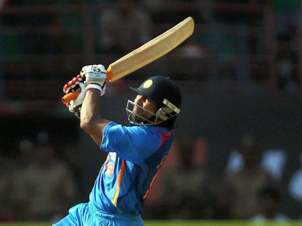 Jadeja shines as India thrash England Jadeja shines as India thrash England