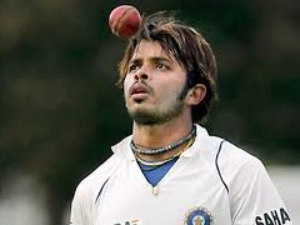 I am fully fit and ready, says Sreesanth I am fully fit and ready, says Sreesanth