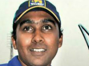 Perera hopes Jayawardene fires in final Perera hopes Jayawardene fires in final