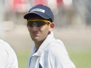 Injured Agarkar out of Irani tie Injured Agarkar out of Irani tie