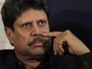 Injuries due to too much cricket: Kapil Injuries due to too much cricket: Kapil