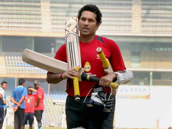 Team India to arrive in B'lore today Team India to arrive in B'lore today