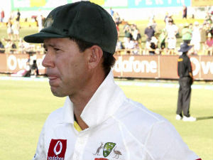 IPL 6: Ponting to lead Mumbai Indians IPL 6: Ponting to lead Mumbai Indians