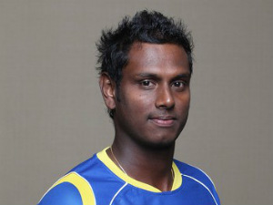 'We could not play our brand of cricket' 'We could not play our brand of cricket'