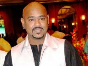 Kambli upset at burnt score-sheet Kambli upset at burnt score-sheet