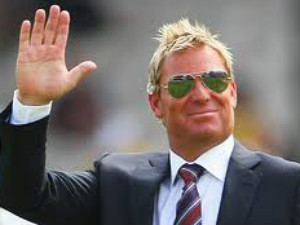 Shane Warne slams 'ridiculous' Aus move Shane Warne slams 'ridiculous' Aus move