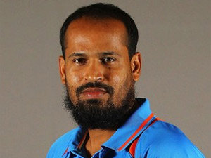 Gujarat pip Baroda in high-scoring game Gujarat pip Baroda in high-scoring game