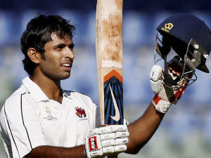 Nayar to lead Mumbai in T20 league Nayar to lead Mumbai in T20 league