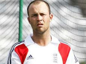 Jonathan Trott surpasses Vijay Manjrekar Jonathan Trott surpasses Vijay Manjrekar