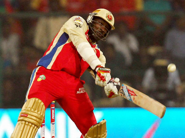 IPL 2013 Match 12 Highlights: RCB Vs KKR IPL 2013 Match 12 Highlights: RCB Vs KKR