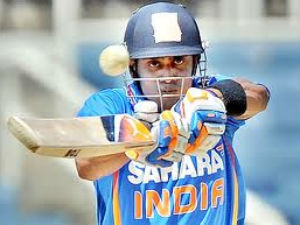 Manoj Tiwary ruled out of Ranji season Manoj Tiwary ruled out of Ranji season