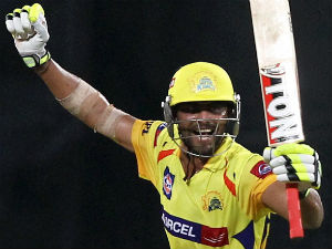 MS Dhoni adds new 'Sir' Jadeja jokes MS Dhoni adds new 'Sir' Jadeja jokes