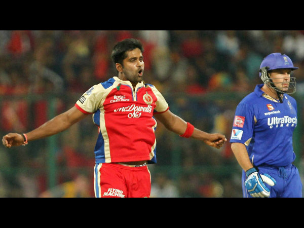IPL 2013 Match 27 Highlights: RCB Vs RR IPL 2013 Match 27 Highlights: RCB Vs RR