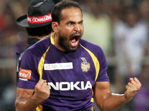 'Fortunate to have Gambhir as captain' 'Fortunate to have Gambhir as captain'