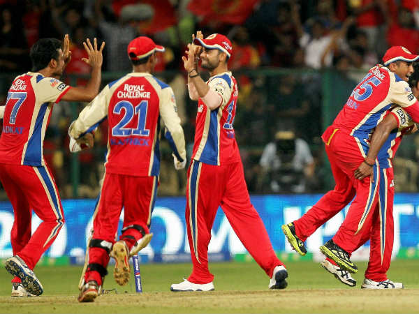 Jennings impressed with Unadkat Jennings impressed with Unadkat