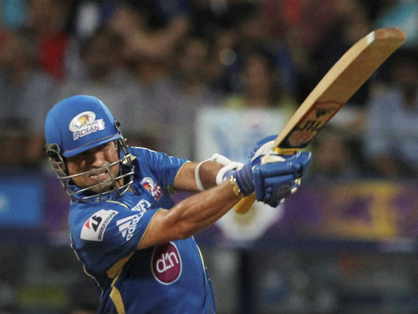 IPL 2013 Match 53 Highlights: MI Vs KKR IPL 2013 Match 53 Highlights: MI Vs KKR