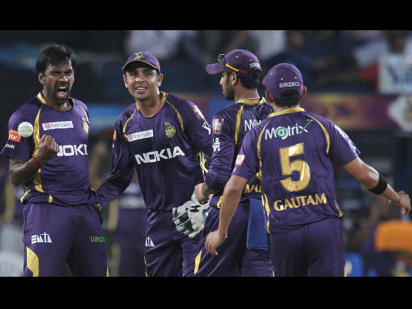 IPL 2013 Preview: Match 65: KKR Vs PW IPL 2013 Preview: Match 65: KKR Vs PW