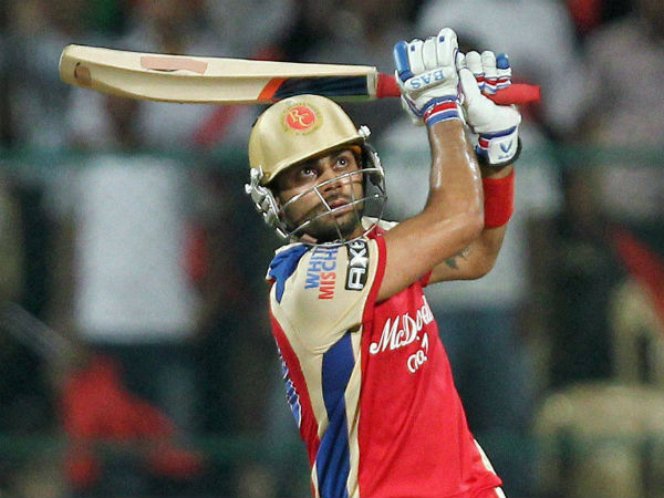 IPL 2013 Match 70 Highlights: RCB Vs CSK IPL 2013 Match 70 Highlights: RCB Vs CSK