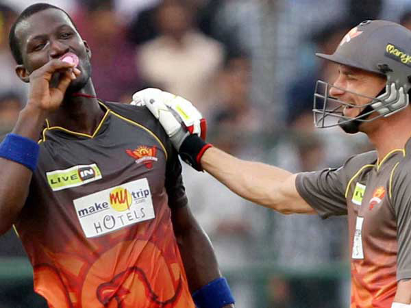 IPL 2013 Preview: Match 59: KXIP Vs SRH IPL 2013 Preview: Match 59: KXIP Vs SRH