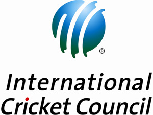 ICC clarifies on appointment of Siva ICC clarifies on appointment of Siva