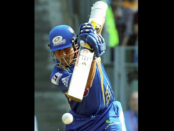 IPL 2013 Preview: Match 58: PW Vs MI IPL 2013 Preview: Match 58: PW Vs MI
