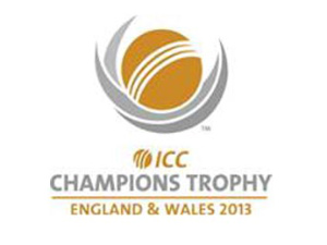 India have great side for CT 13: Steyn India have great side for CT 13: Steyn