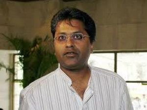'3 CSK players given flats by bookie' '3 CSK players given flats by bookie'