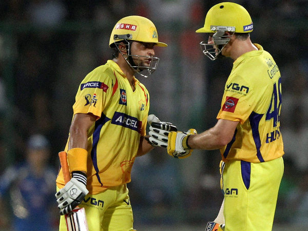 IPL 2013 Match 73 Highlights: CSK Vs MI IPL 2013 Match 73 Highlights: CSK Vs MI