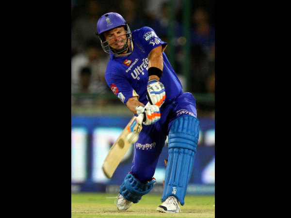 IPL 6 Eliminator Highlights: RR Vs SRH IPL 6 Eliminator Highlights: RR Vs SRH