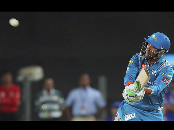 IPL 6: Why Pune Warriors lost battle? IPL 6: Why Pune Warriors lost battle?