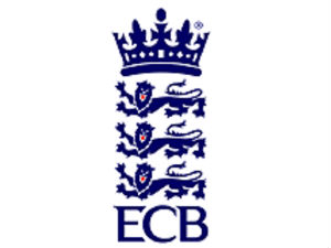 England to host 2019 ICC World Cup England to host 2019 ICC World Cup