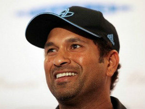 'Playing 200th Test will be special' 'Playing 200th Test will be special'