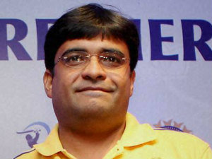 Panel invites information on Gurunath Panel invites information on Gurunath