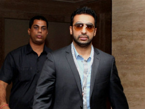 Police seize Raj Kundra's passport Police seize Raj Kundra's passport
