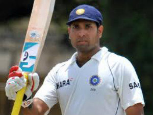 Laxman backs India to win Australia ODIs Laxman backs India to win Australia ODIs