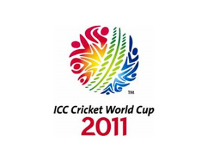 MCA probes into unsold WC final tickets MCA probes into unsold WC final tickets
