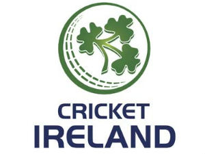 Ireland one win away from World Cup 2015 Ireland one win away from World Cup 2015