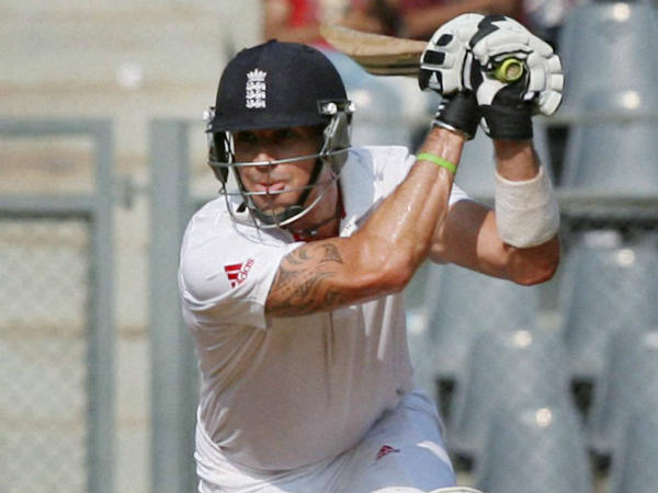 Kevin Pietersen returns for Ashes Kevin Pietersen returns for Ashes