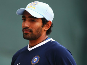Uthappa ruled out of Ranji opener Uthappa ruled out of Ranji opener