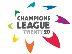 Champions League 2013 (CLT20) Schedule Champions League 2013 (CLT20) Schedule