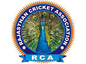 Rajasthan U-19 batsman smashes 18 sixes Rajasthan U-19 batsman smashes 18 sixes